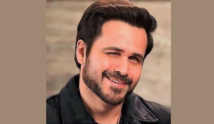 Emraan Hashmi: কেন প্রতিটি ছবিতে নায়িকাদের চুটিয়ে চুমু খেতেন ইমরান হাশমি? ফাঁস করলেন 'সিরিয়ল কিসার' স্বয়ং!