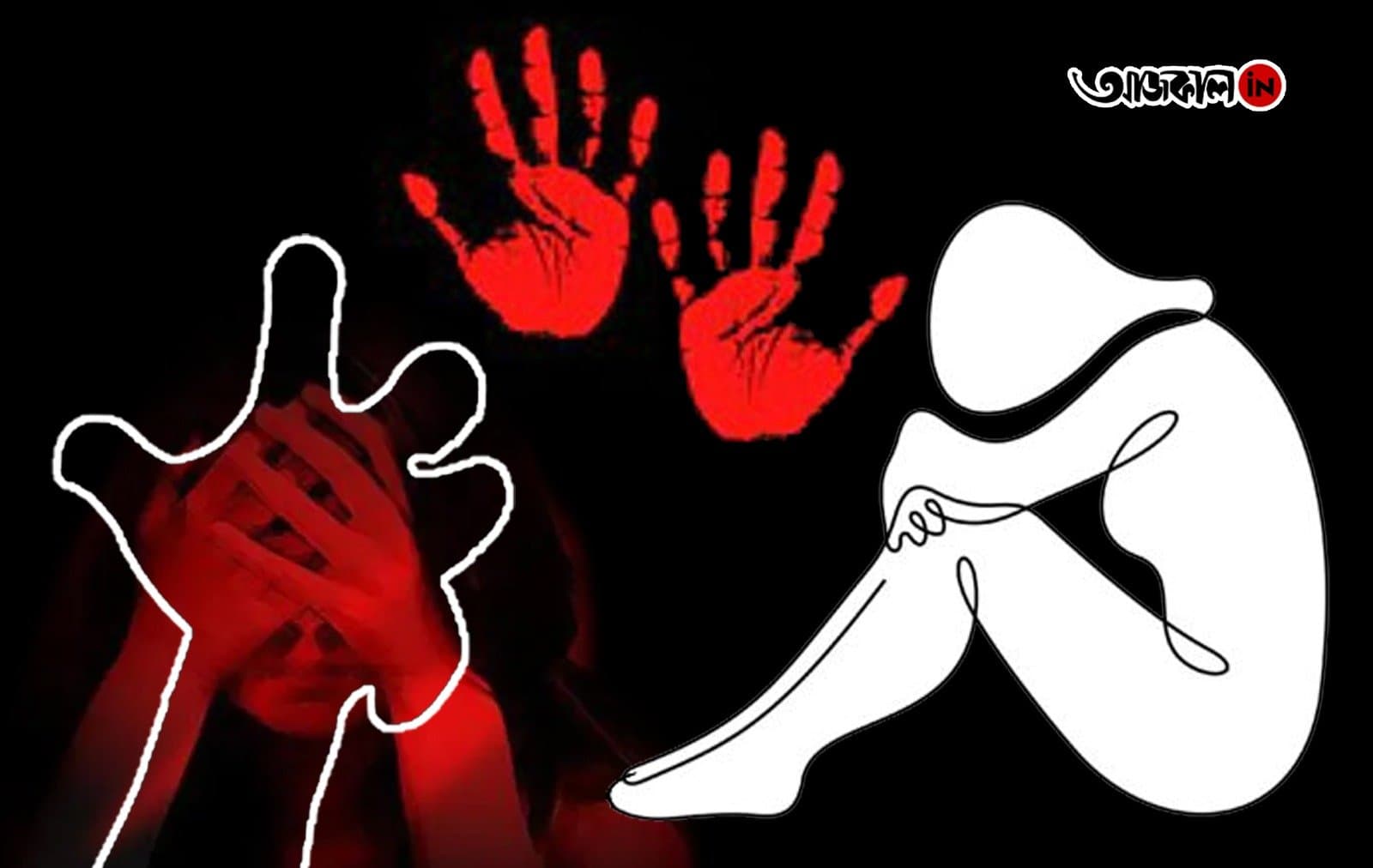 Girl, 2, Sexually Assaulted By 50 Year Old Tenant In Uttar Pradesh gnr 