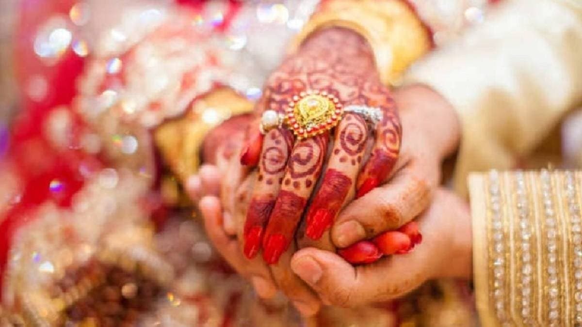 Dowry demand leads to brutal murder in UK gnr