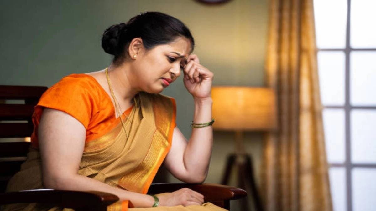 Juvenile died out of heat stroke in Bangladesh