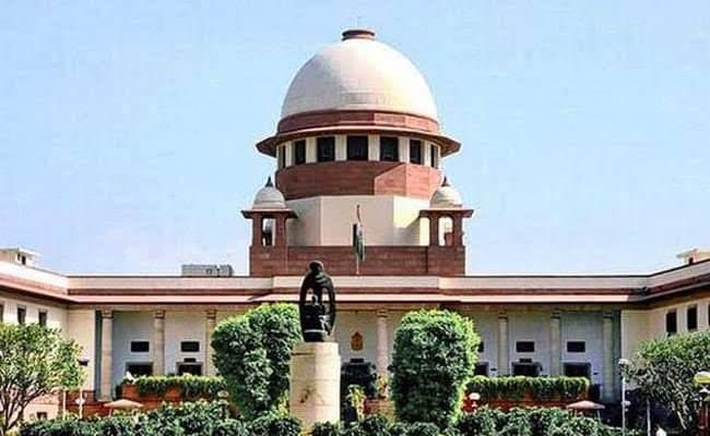 Kerala government moves Supreme Court on CAA