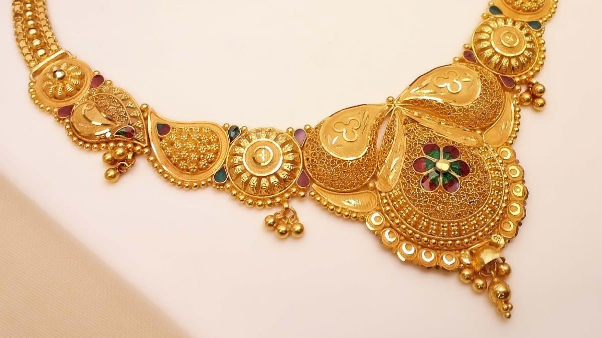 gold price today check 22-carat gold rate in top cities on 16 december gnr