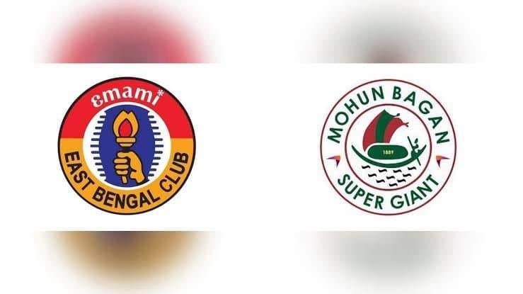 ISL Derby: জল্পনার অবসান, ১০ মার্চ যুবভারতীতে রাত ৮.৩০ মিনিটে ডার্বি