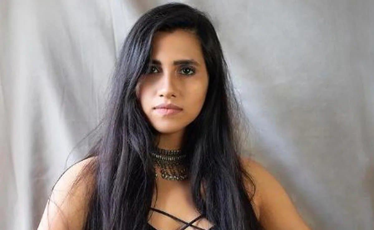 ‘Heartbroken and devasted’, singer Nikhita Gandhi expresses grief after 4 students die in stampede at Cochin University fest