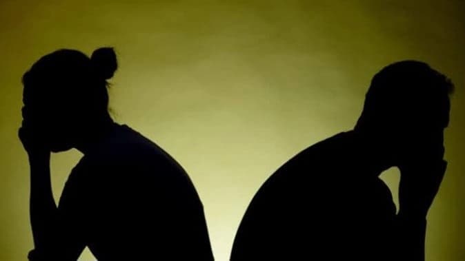 Upcoming episode details of popular bengali serial Dadamoni 