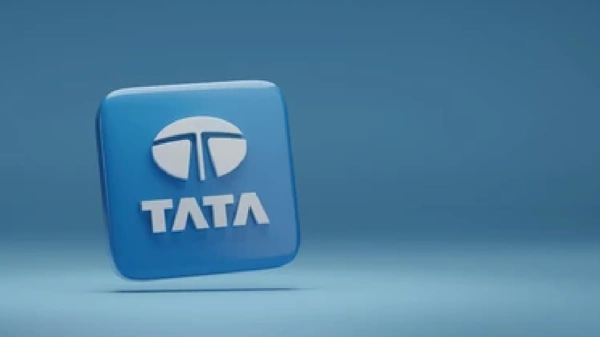 TCS suffering the steepest loss bad news for Noel Tata know the reason