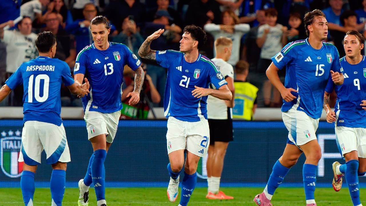 Fifa changes the rules in next world cup