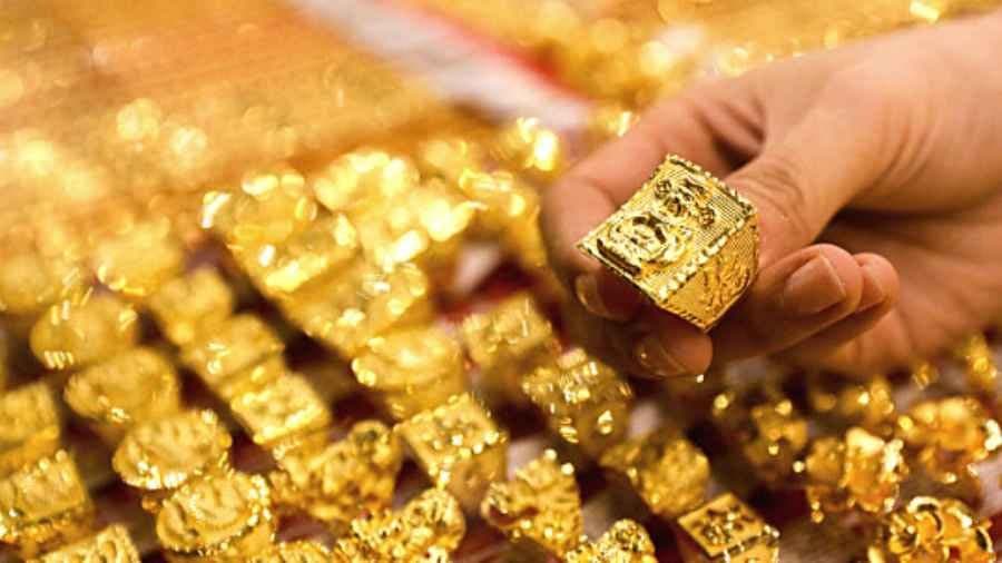 Gold Price Today Check 22 carat Gold Price in top cities on 18 December gnr 