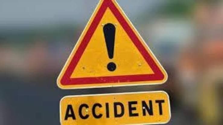Accident: বাজার করতে বেরিয়ে বিএমডাব্লুর ধাক্কা, মৃত ১