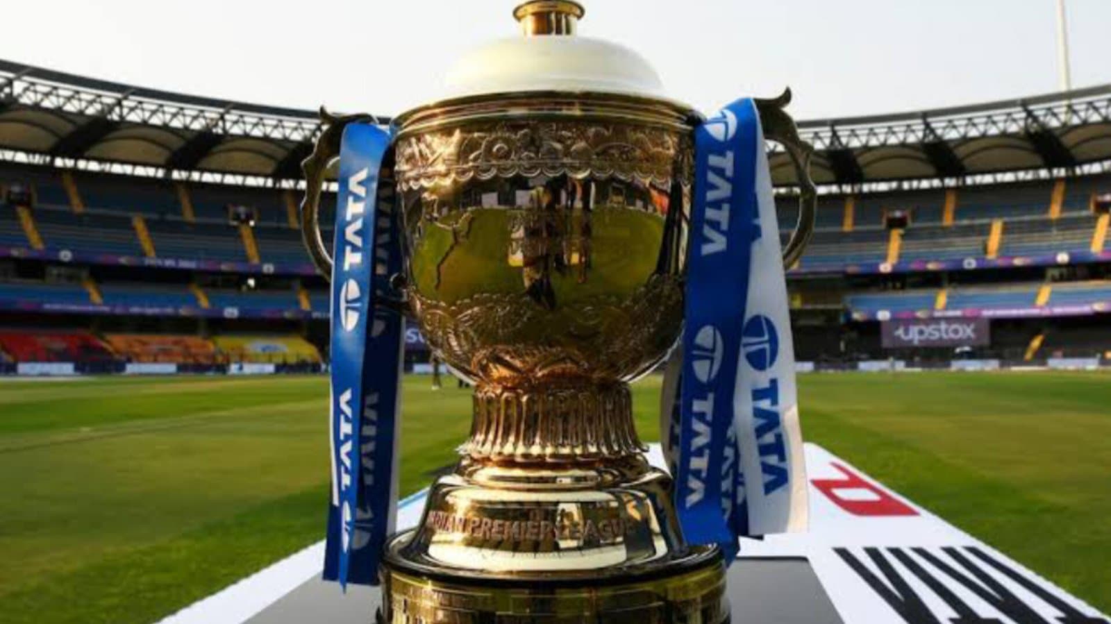 IPL 2024: নির্বাচনের ধাক্কায় দুবাইয়ে সরতে পারে আইপিএলের বাকি পর্ব