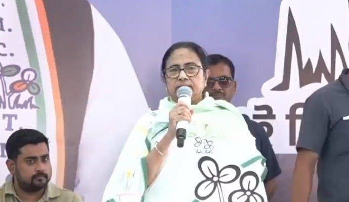mamata on ram navami