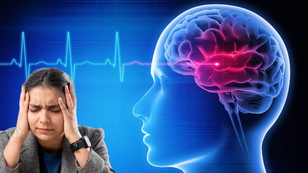 Simple blood test may detect brain diseases early claims neurosurgeon