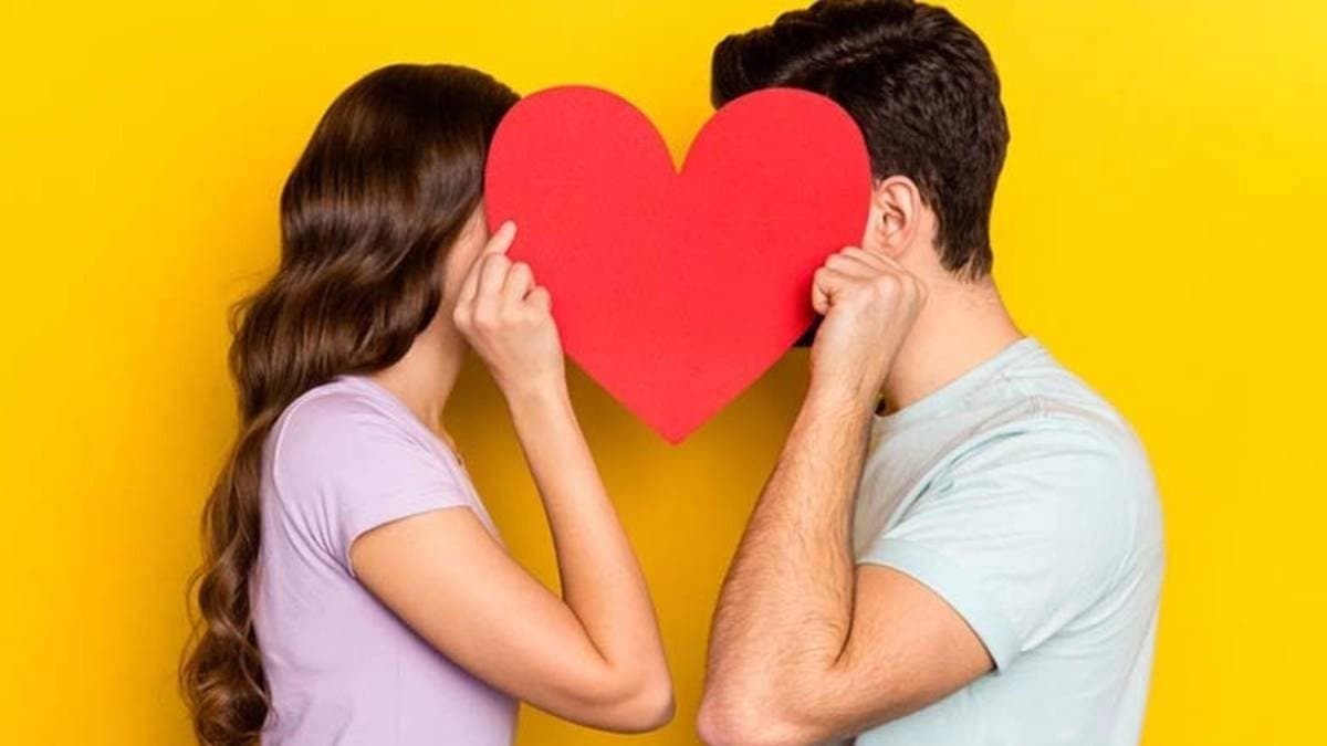 Relationship Tips: These simple Tips help to keep excitement and spark alive with your partner