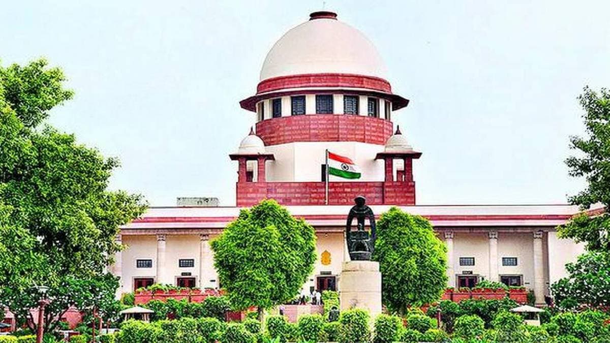 Even as we near 80 Years of independence not enough public jobs generated for eligible candidates says Supreme Court