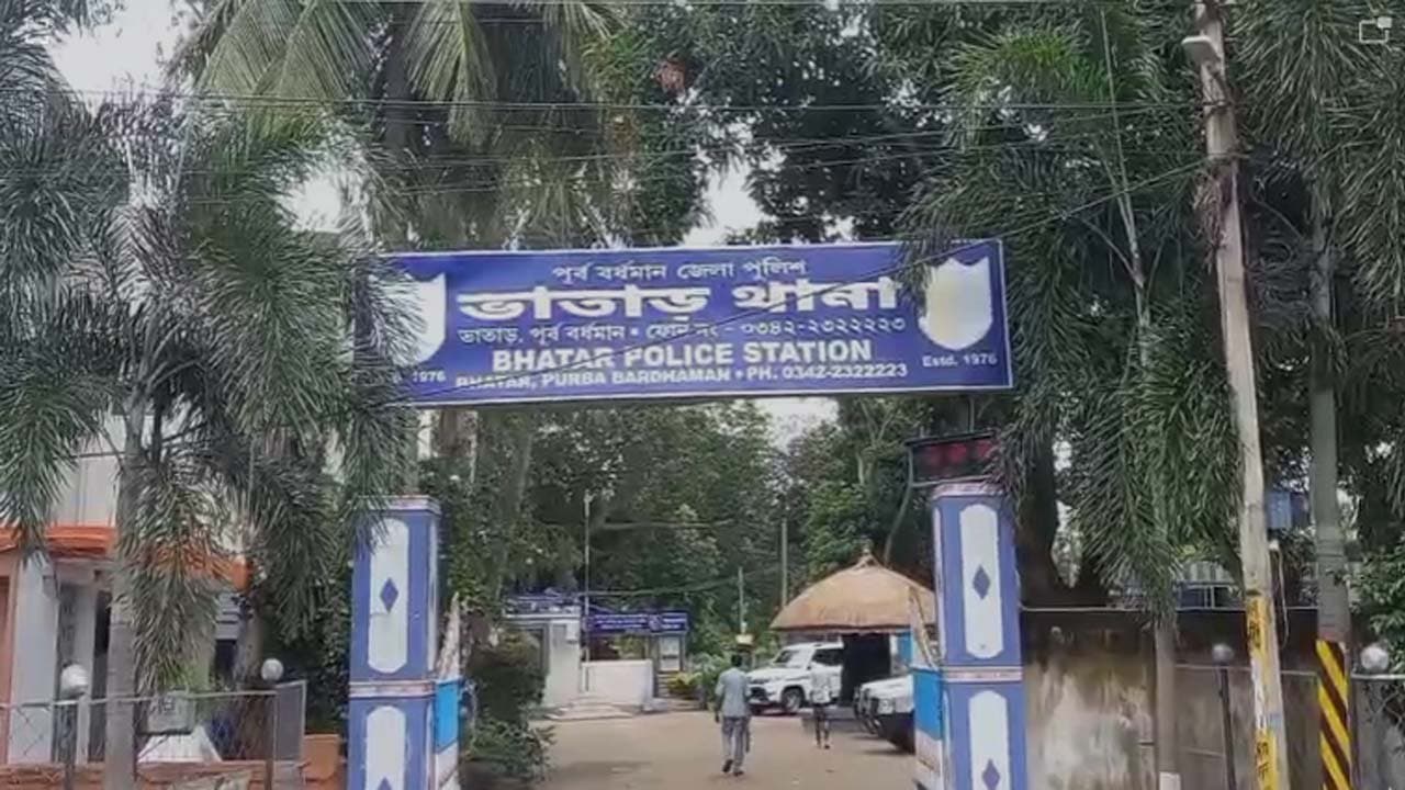 SIR in West Bengal scared woman decided to end her life