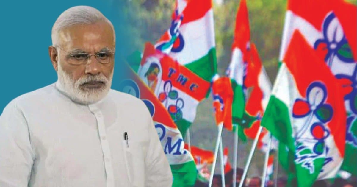 tmc attack modi