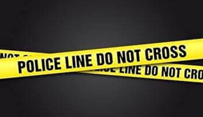 Andhra man kills mother with iron rod over family feud