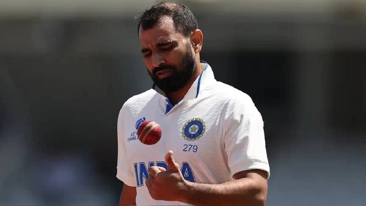 Ranji Trophy: Bengal in a commandable position against assam