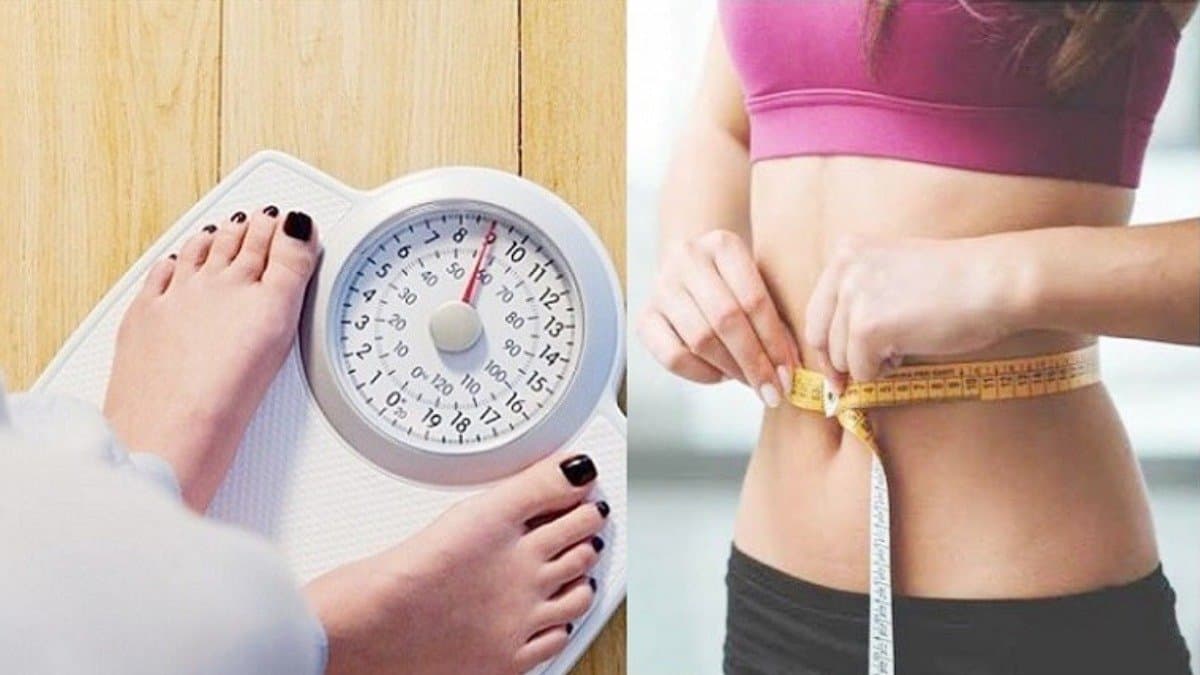 These 7 Tips make your weight loss journey easy