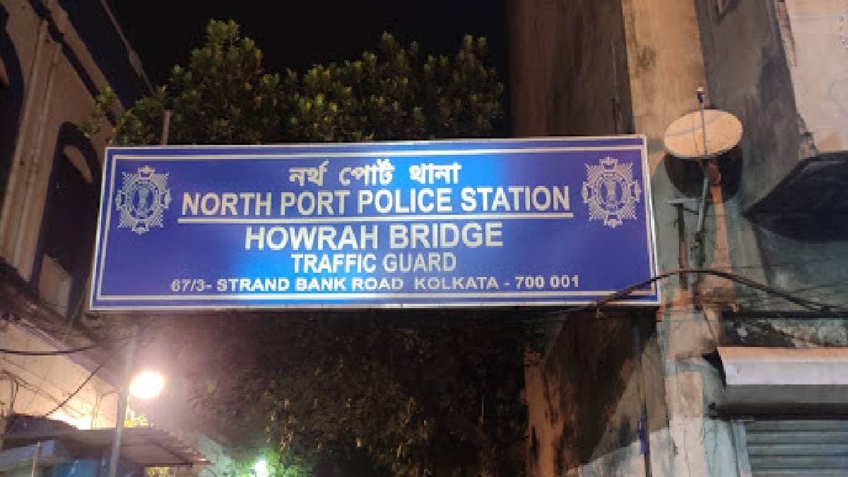  3 detained in kumartuli body recovery case