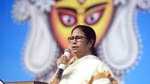 ALL EYE ON BENGAL