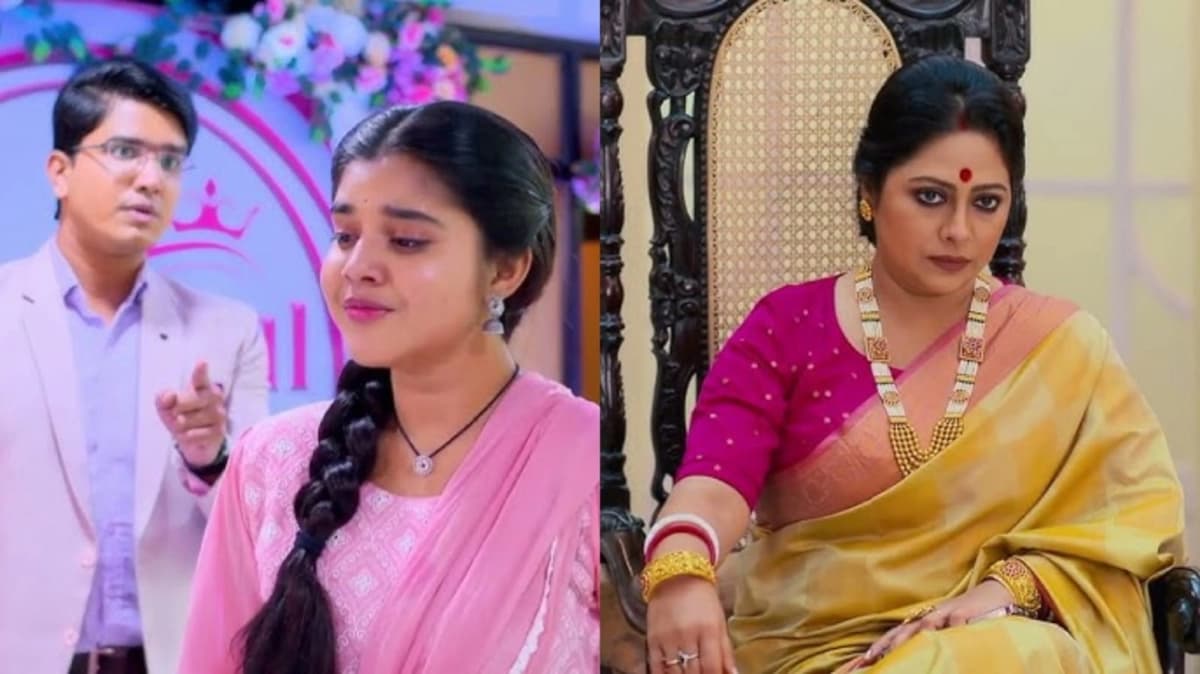 Upcoming episode details of popular bengali serial Kusum