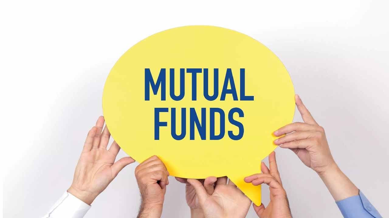 Mutual Fund: Discontinue SIP whenever possible