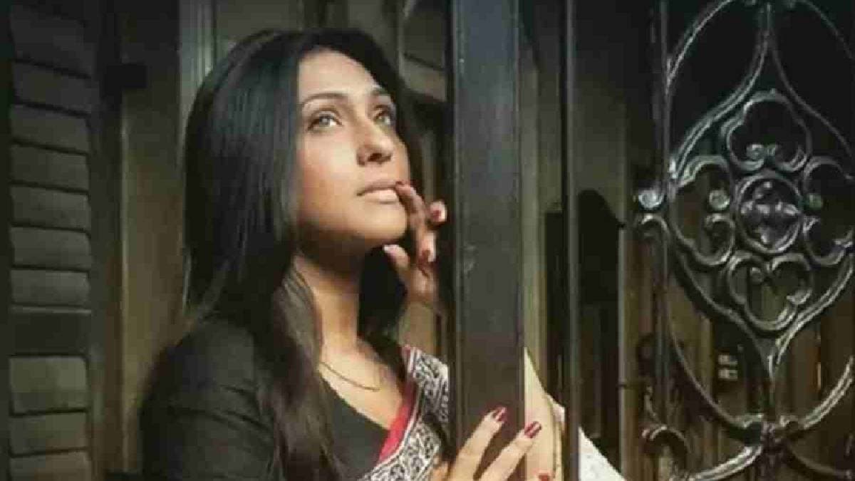 Filmmaker Partha Ghosh Passes Away at 75: Rituparna Recalls Their Bond