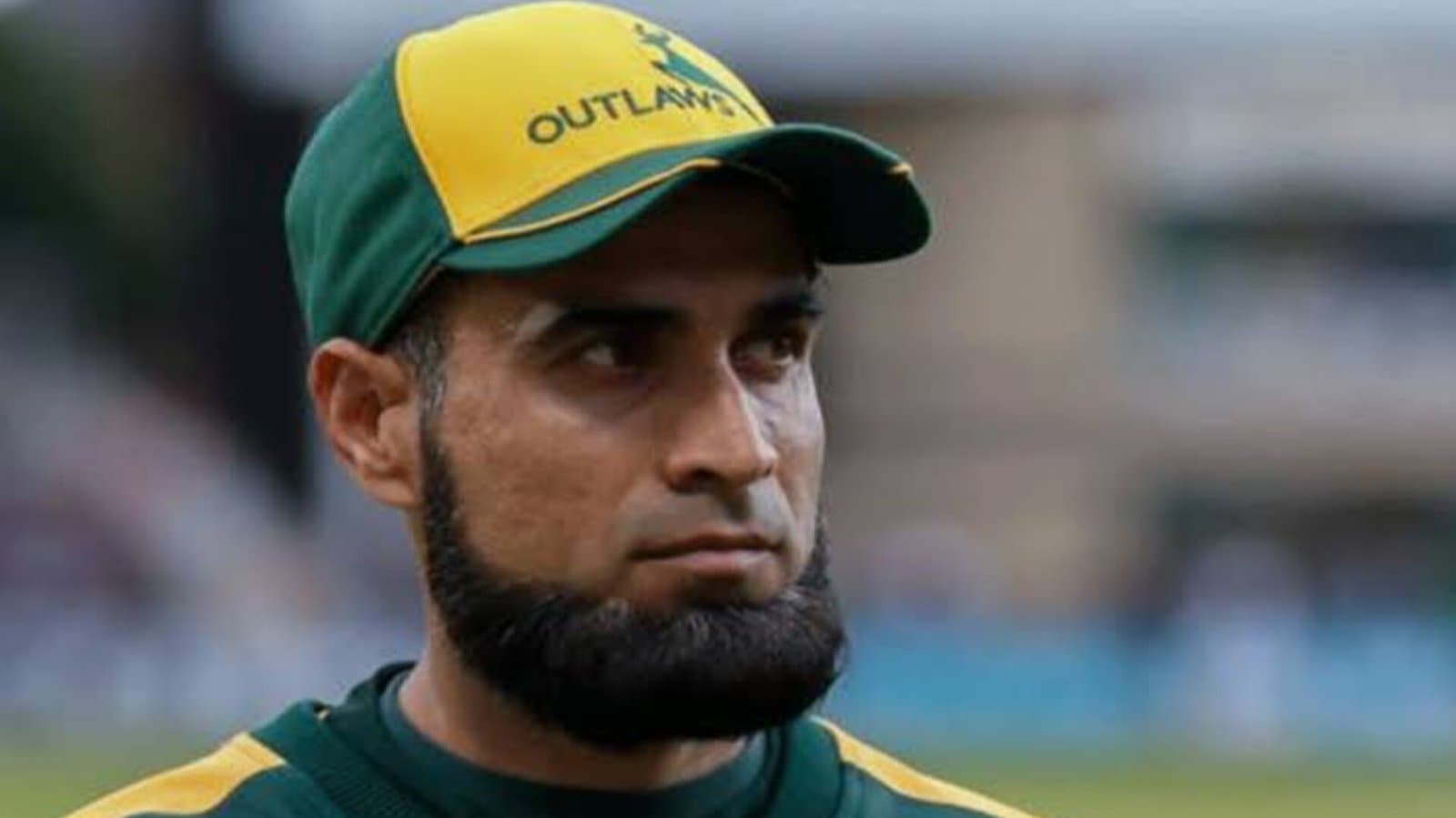 Imran Tahir can be appointed as bowling coach of kolkata knight riders 