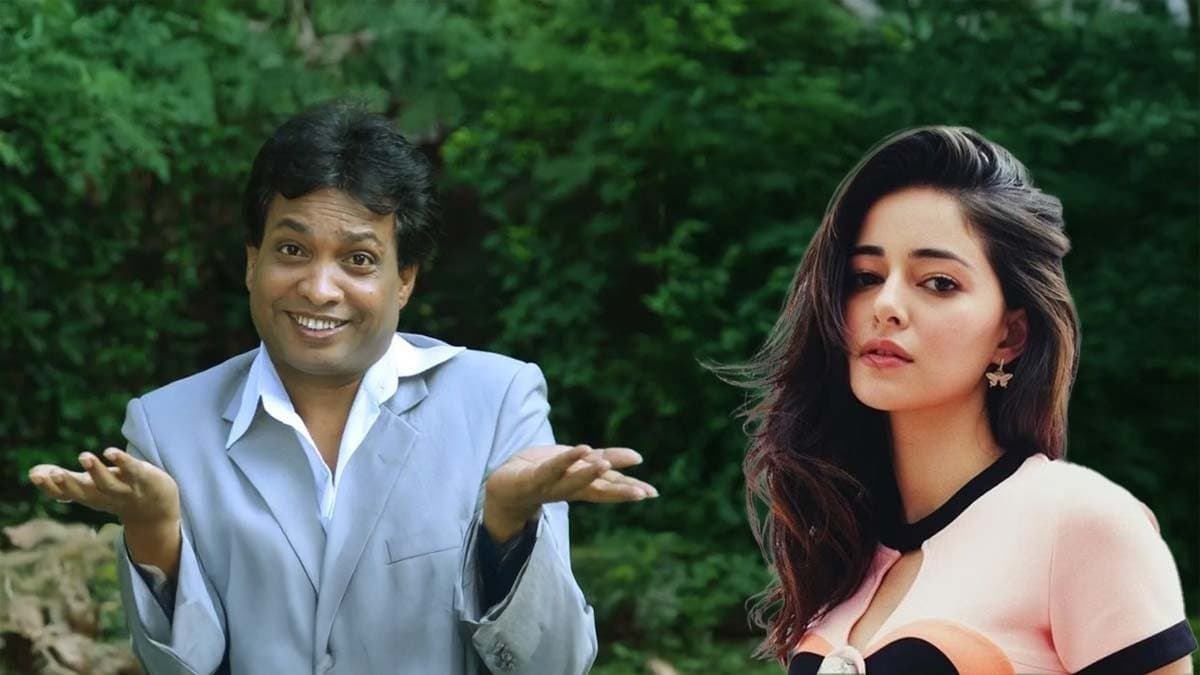 Top entertainment stories of Bollywood ENT