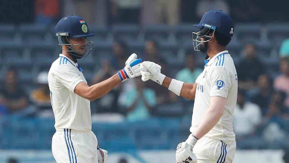 Gautam Gambhir Advised To Pick This Star As Virat Kohli Replacement