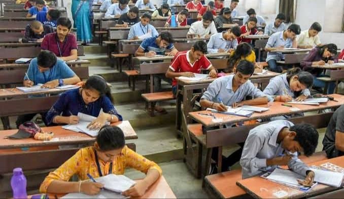 ৩৫ হাজার আসনে ভর্তির সুযোগ, রাজ্যে জয়েন্ট এন্ট্রান্সের কাউন্সেলিংয় শুরু ১০ জুলাই