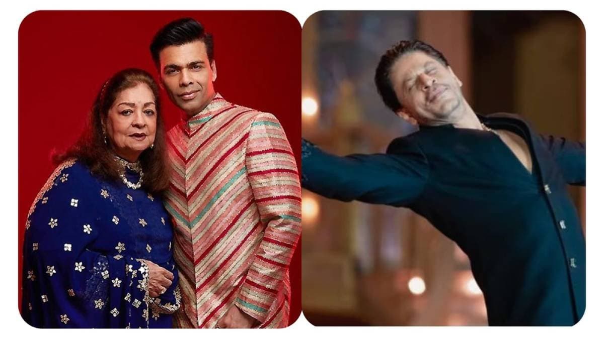 Top entertainment stories of Bollywood ENT