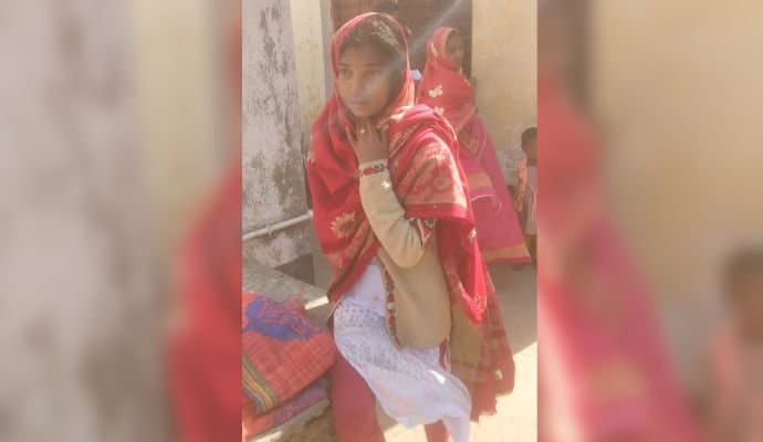 Madhyamik student family issues 