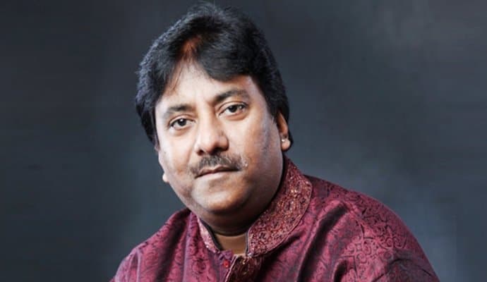Ustad Rashid Khan put on ventilation again, condition critical