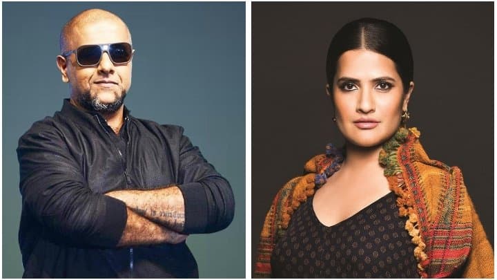 Sona Mahapatra: চড়কাণ্ড নিয়ে দুই শিল্পীর বচসা তুঙ্গে! কী তোপ দাগলেন সোনা মহাপাত্র? 