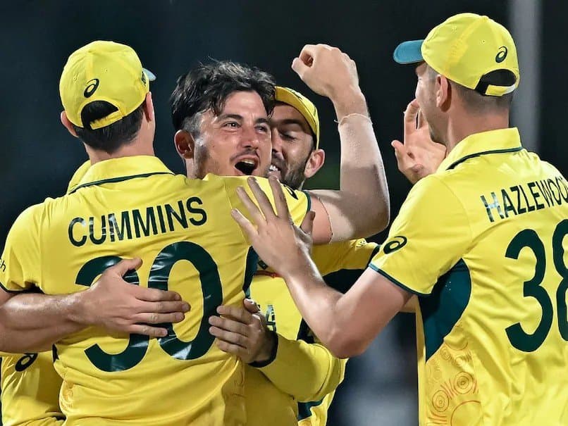 named in champions trophy squad, australia star announces odi retirement days ahead of tournament spt