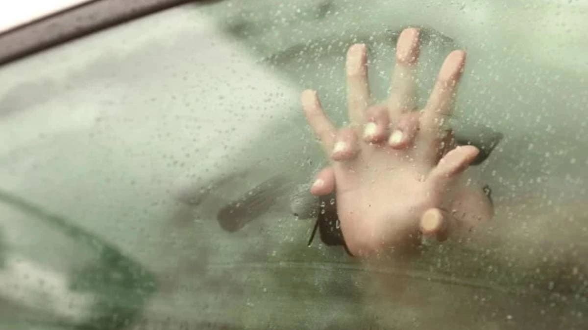 Tips on how to get intimate inside a car