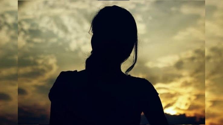 Veteran actress Seema Pahwa is considering quitting films 