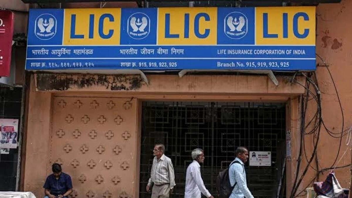 After retirement you will get Rs 15000 per month for life know what to do 