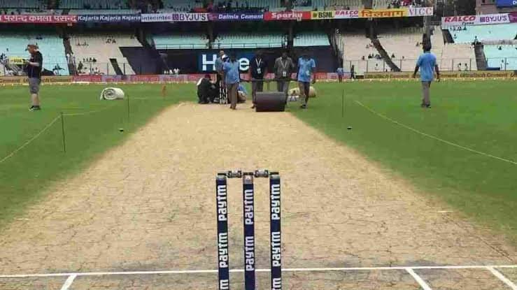 BCCI gives big message for franchises and curators amid pitch row