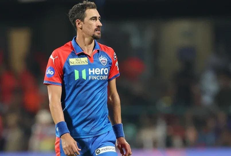 IPL suspended-what is the way forward for foreign players? 