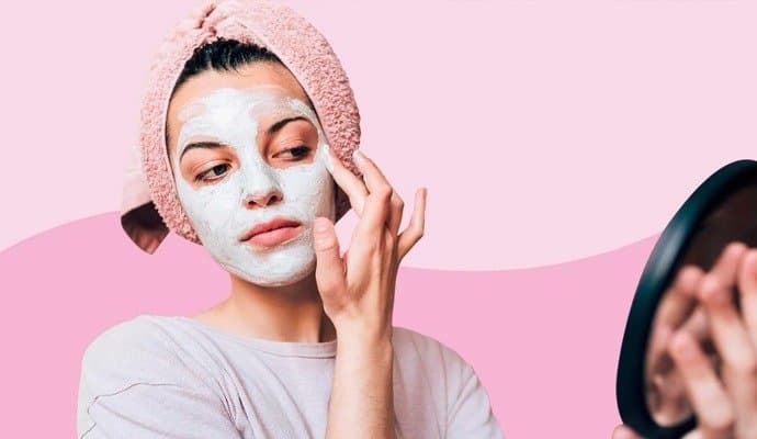 Skin Care: শীতে ত্বকের হাইড্রেশন বজায় রাখতে কোন মাস্ক ব্যবহার করবেন? 