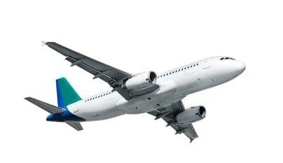 Aircraft that crashed in Afghanistan not from India