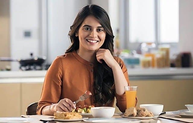 these 10 food in your diet reverse ageing naturally reduce wrinkles enhance elasticity  Lif