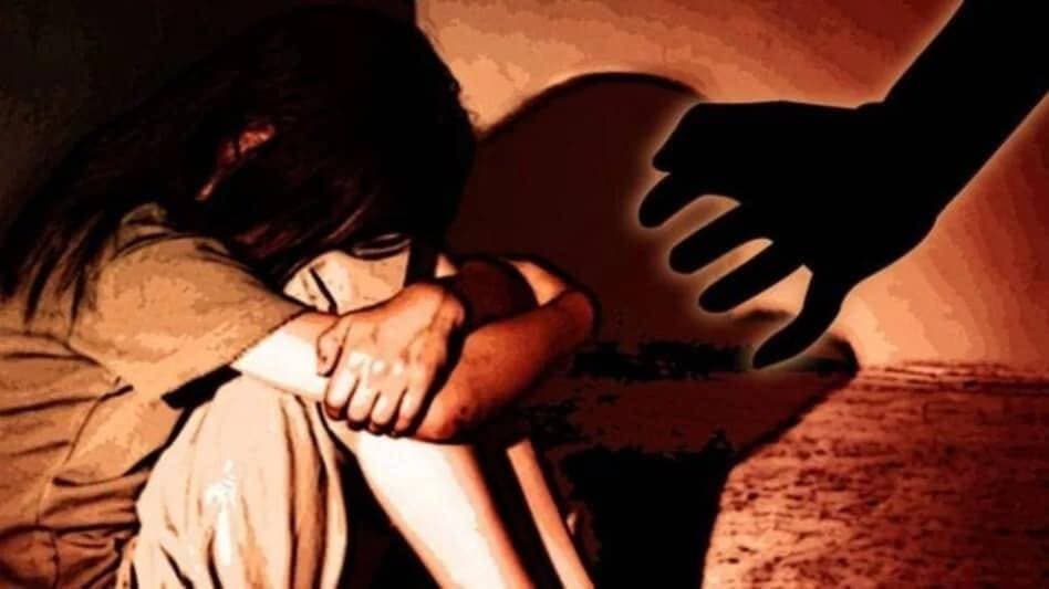 12 Year Old Girl Pregnant After Physically Assaulted By Neighbour In Bolpur