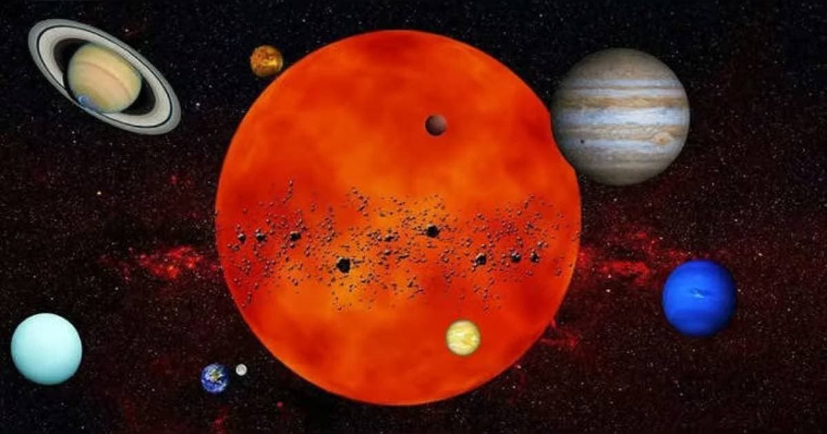 Surya Gochar 2024 sun transit from scorpio to Sagittarius 3 zodiac signs wil get money success by this positive effects  lif