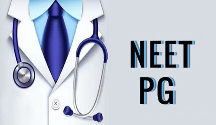 NEET PG 2024 examinations scheduled for August 11, announces NBE