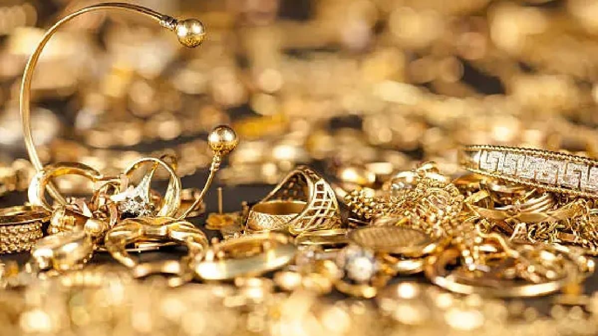 gold price today check 22 carat gold price in top cities on 21 january gnr