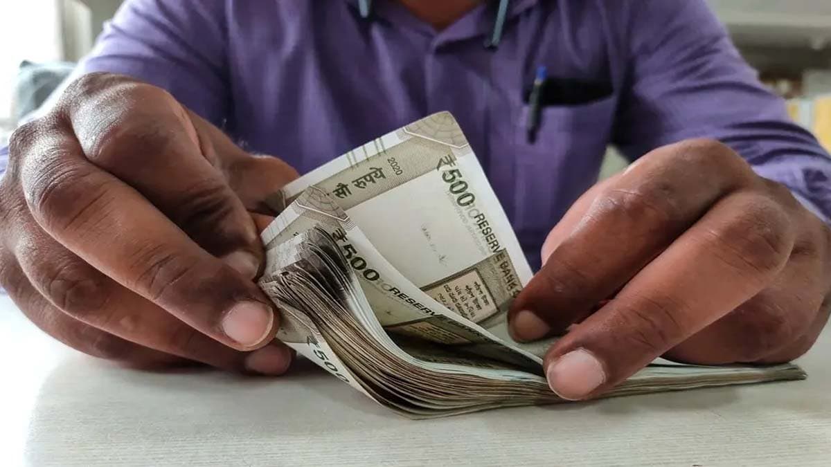 Will reducing the repo rate reduce EMIs for all types of loans including home loans